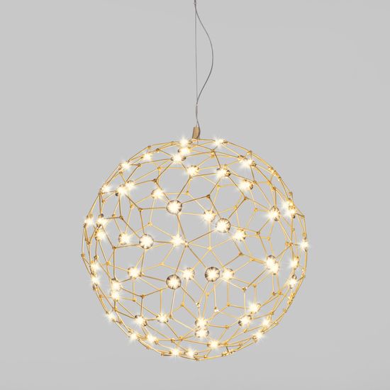 450/1/ подвесной светильник