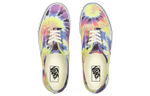 Vans Authentic Washed
