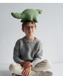 Журнал Kids 12