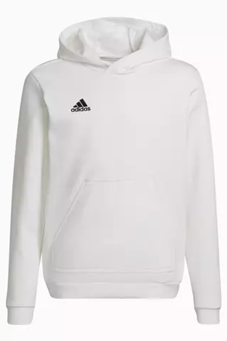 Кофта adidas Entrada 22 Junior