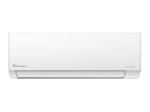 ASX12FZ1/ASB12FZ1