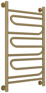 Сунержа Элегия+ 800х500