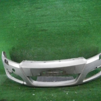 Бампер передний Opel Astra H (2004-2007)