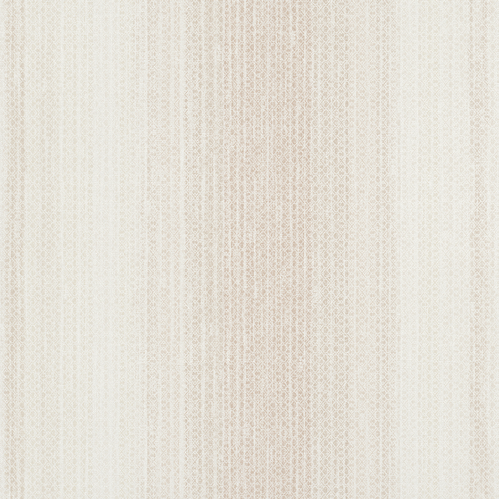 32357 Обои Marburg (Natural Vibes) 10,05x1,06 винил на флизелине