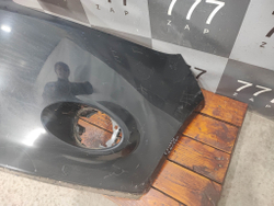 Бампер передний Ford Focus 3 11-15 Б/У Оригинал 1719342