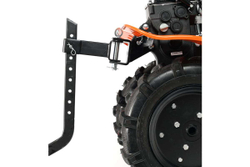 Бензиновый мотоблок PATRIOT Кубань M 460105555