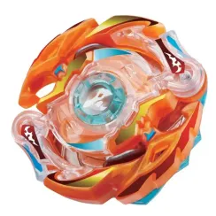 Волчок Blaze Ragnaruk 4Cross Flugel B75 Beyblade Burst от Takara Tomy