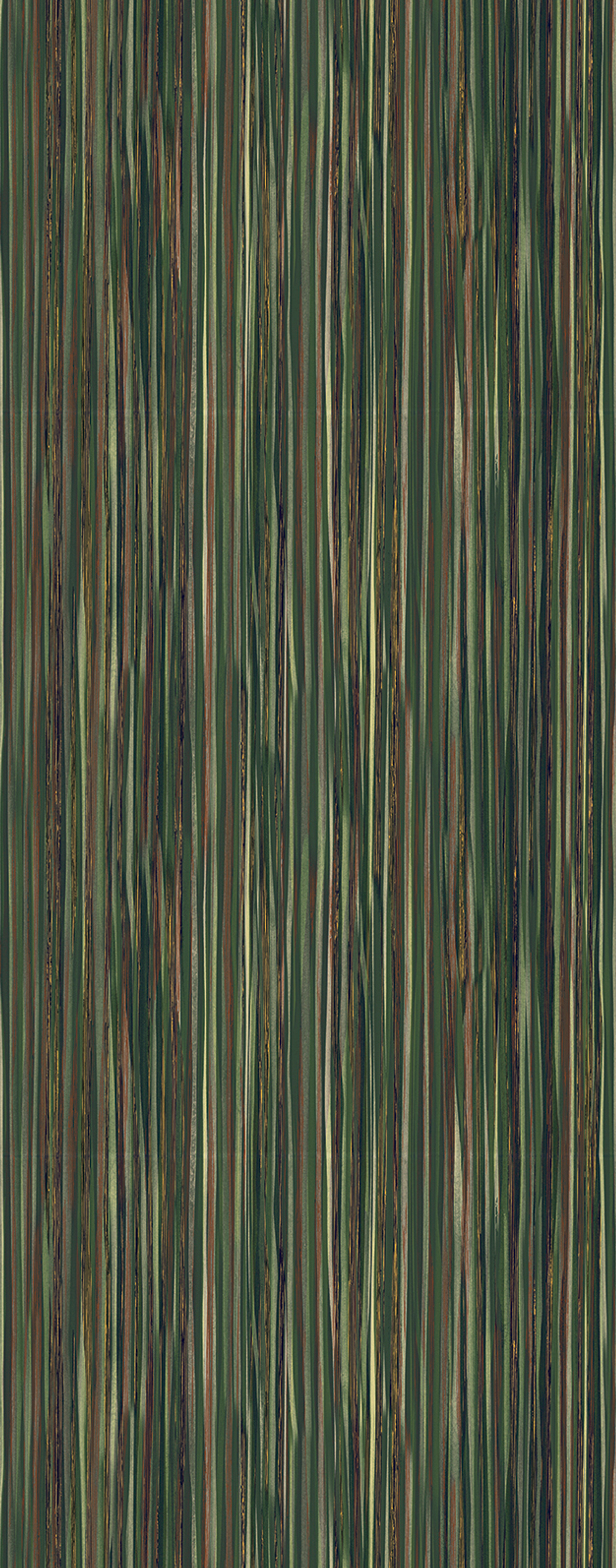 46773 Панно Marburg (Smart Art) 2,70x1,06 винил на флизелине