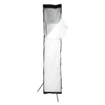 Софтбокс Godox SB-FW35160 с сотами