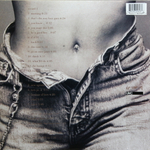 Janet Jackson / Janet. (Coloured Vinyl)(2LP)