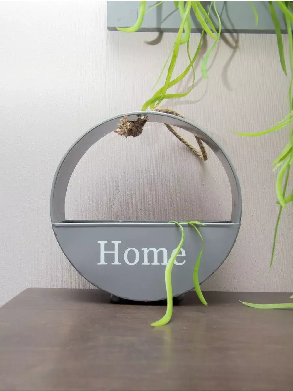 Кашпо для цветов комнатных