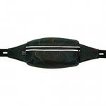 Сумка Enklepp Marathon Waist Bag