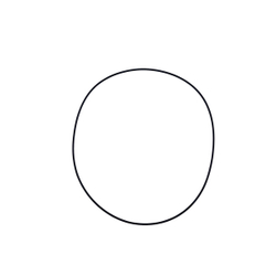 WDK-709722-1_605/ Уплотнительное кольцо верхней крышки цилиндра отрыва борта