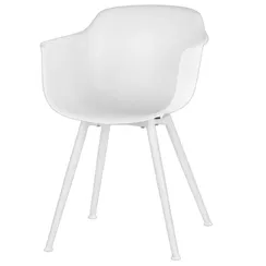 Стул Anat Armchair 2.0