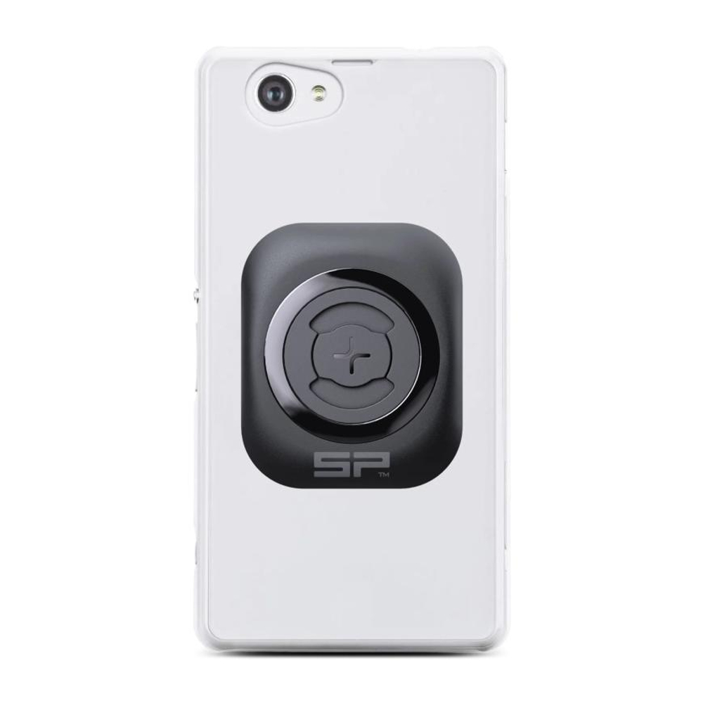 Набор для мотоцикла SP Connect Moto Bundle LT Universal Interface SPC+