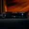 Naim NSC 222 New Classic Black