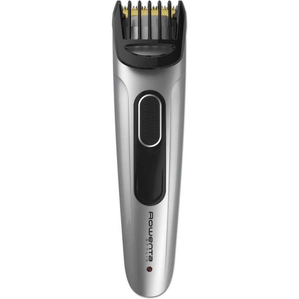 Триммер для бороды Rowenta Stylis TN2850F4