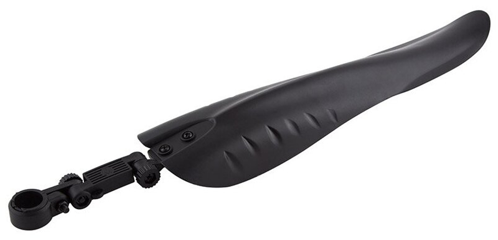 Комплект крыльев для велосипеда ЭКОС VEL-42