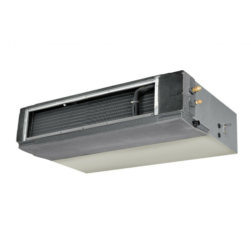 Канальная сплит-система KENTATSU KSTR176HFAN3-KSUT176HFAN3