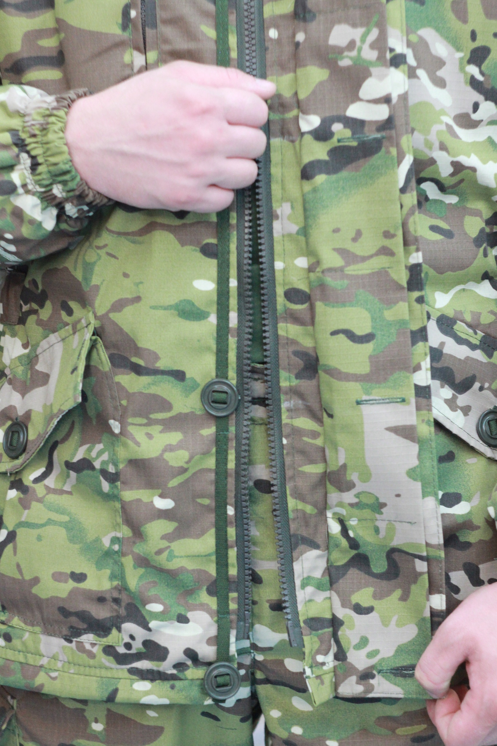 Горка 5 МУЛЬТИКАМ  деми