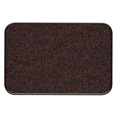 Коврик придверный