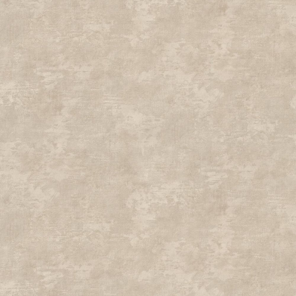 Обои A.S.CREATION Loft Textures 37169-4 1.06x10