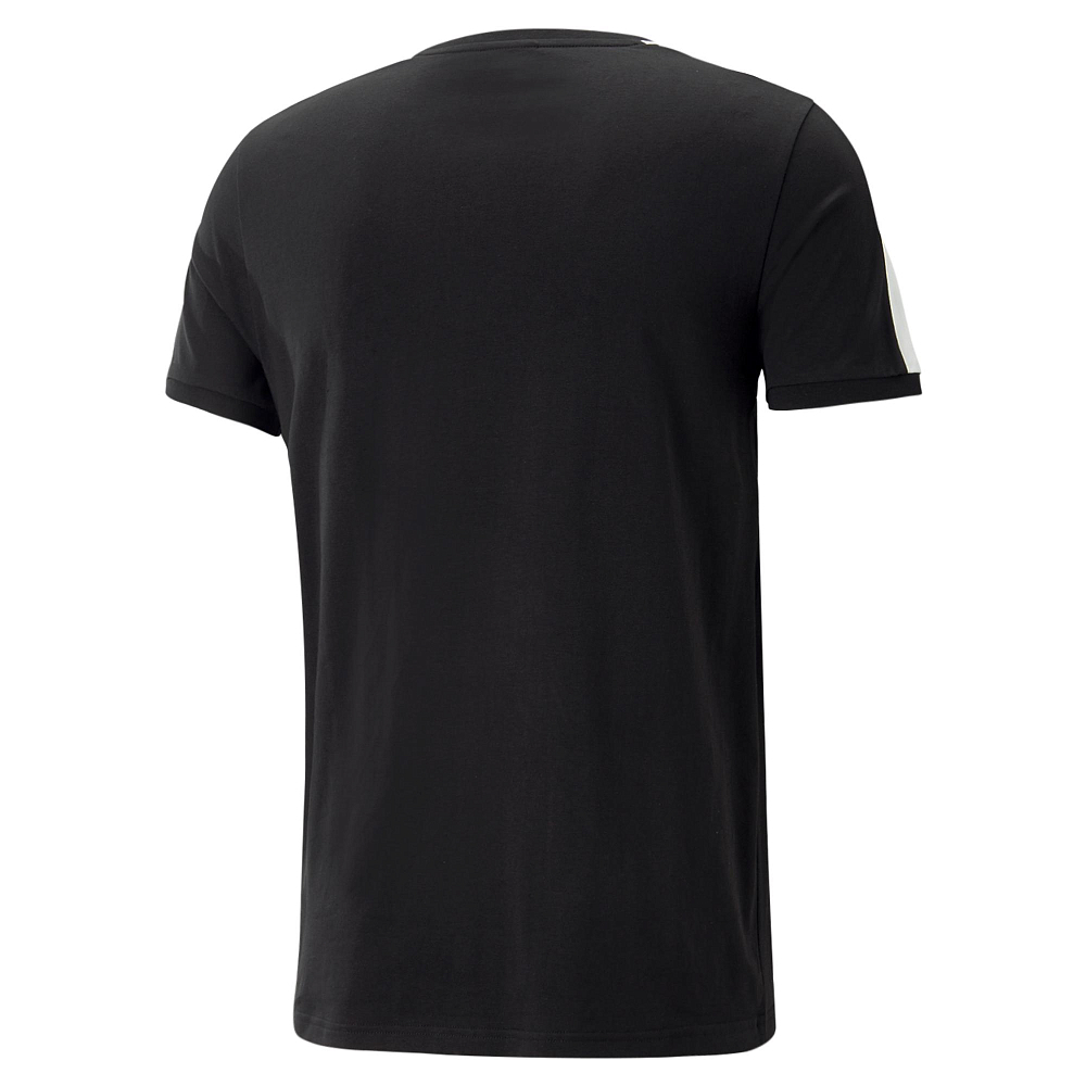 Мужская футболка PUMA T7 ICONIC Tee