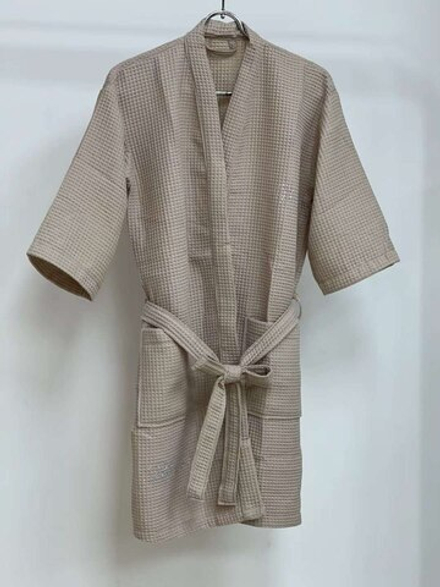 Халат Blumarine Home