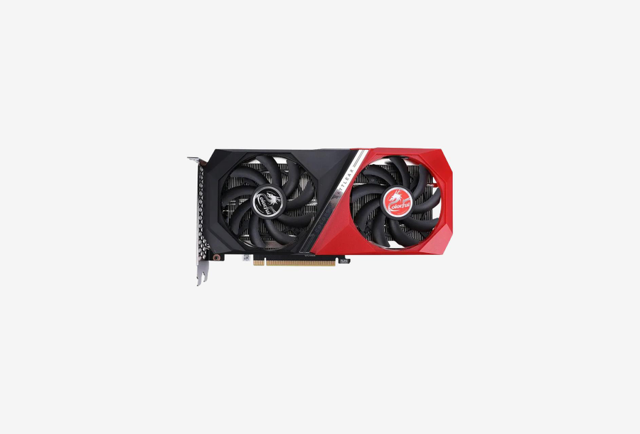 RTX 3060 NB DUO 12G V4 L-V_0226709105539