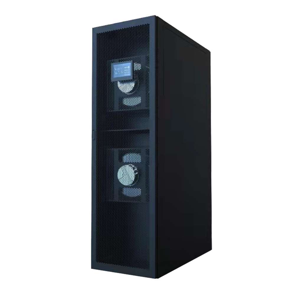 Прецизионный кондиционер ROYAL Clima&Coolnet IR50F