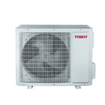 Cплит-система Tosot G-Tech T09H-SGT/I/T09H-SGT/O,инверторная, для помещения до 27 кв.м.