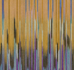 Обои Khroma Serica Holi Spice DGRIC1021 - 1023