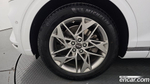 Genesis GV70 2.5T Бензин AWD (01.2022)