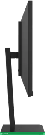 Монитор Dahua DHI-LM27-P301A