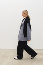 Брюки art.585-1