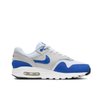 Кроссовки Air Max 1 GS «Royal Blue»