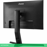 Монитор Iiyama ProLite XUB2796QSU-B1