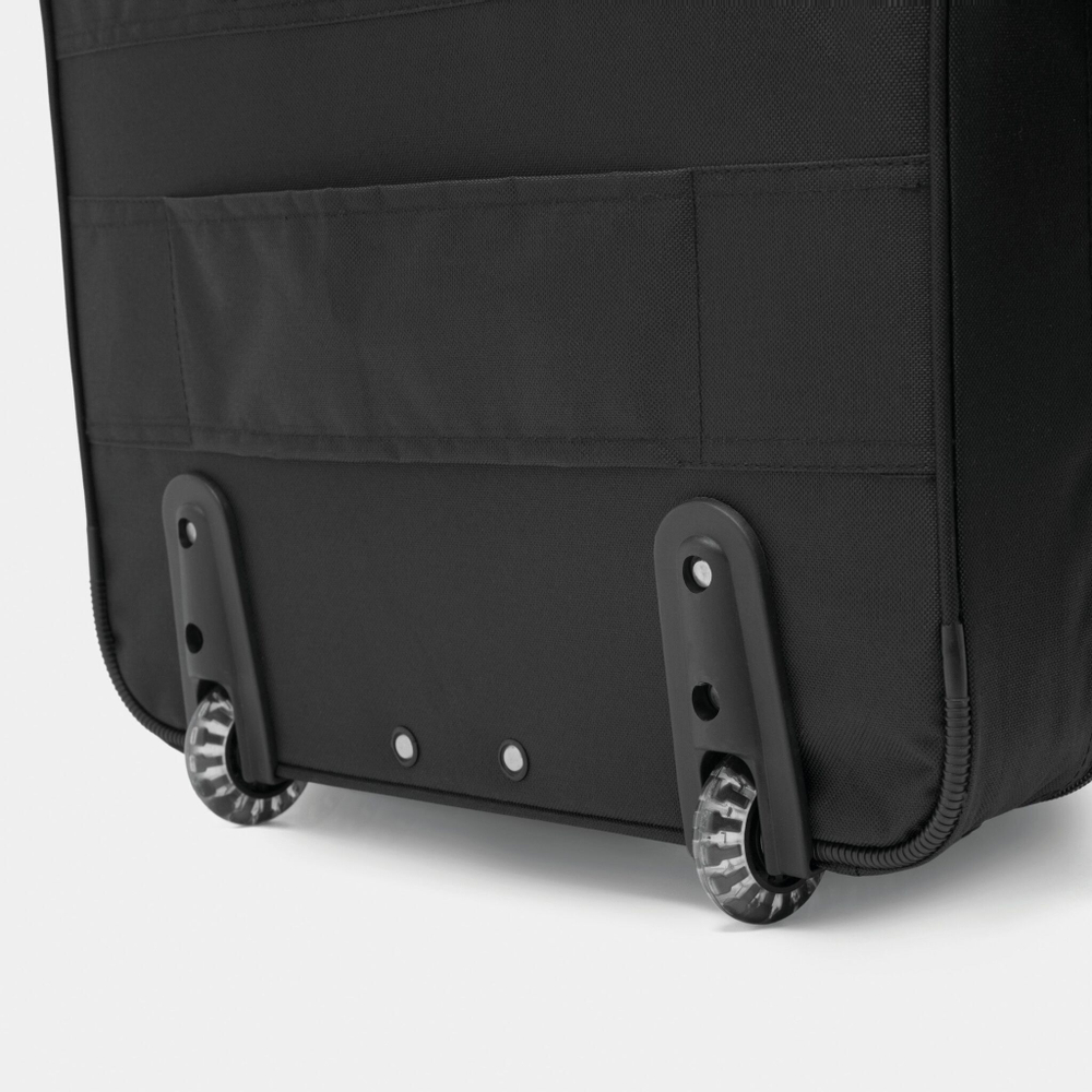 Дорожная сумка МANAGER