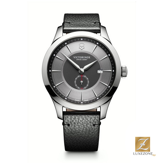 Victorinox 241765