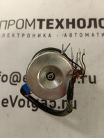 SICK SRM50-HZA0-S05 б/у