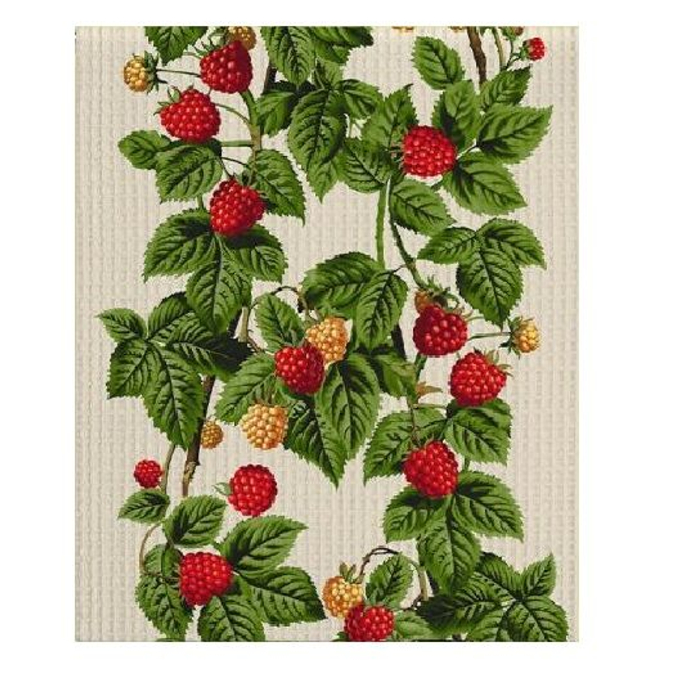 Набор кухонных полотенец, 3 шт , 45х60 см , рогожка