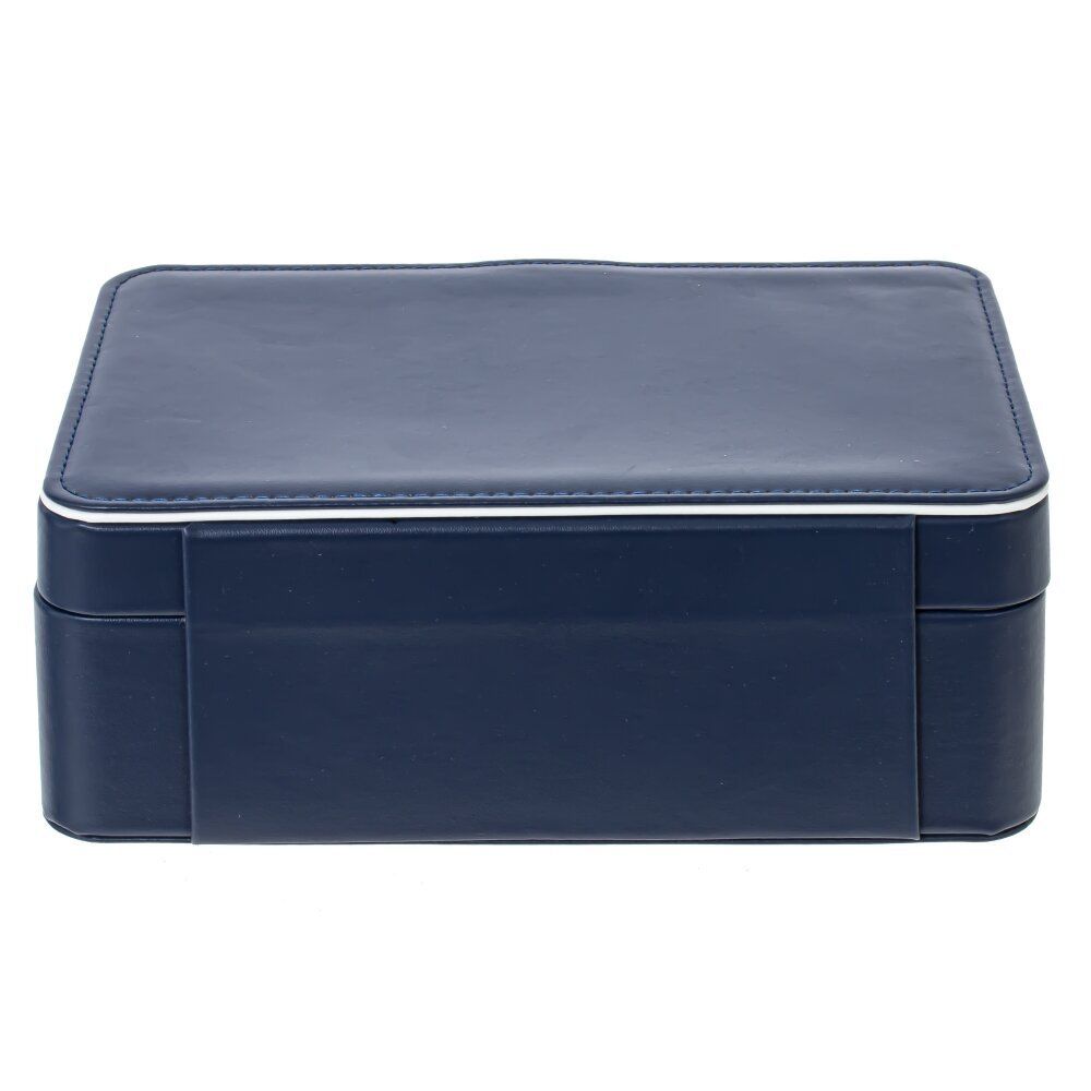 GAEM Шкатулка для украшений, L24 W18 H9 см