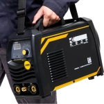 КЕДР UltraTIG 200P AC/DC установка аргонодуговой сварки 8009774