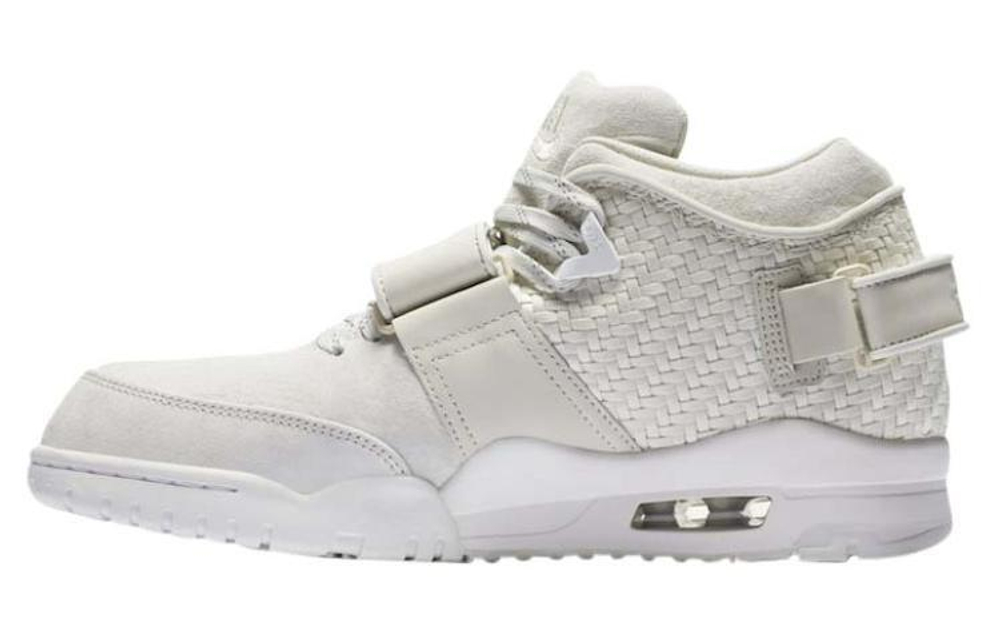 Nike Air Cruz Light Bone Hyper Sneakers