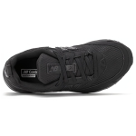 Кроссовки New Balance NB 45X, WS45XLAA