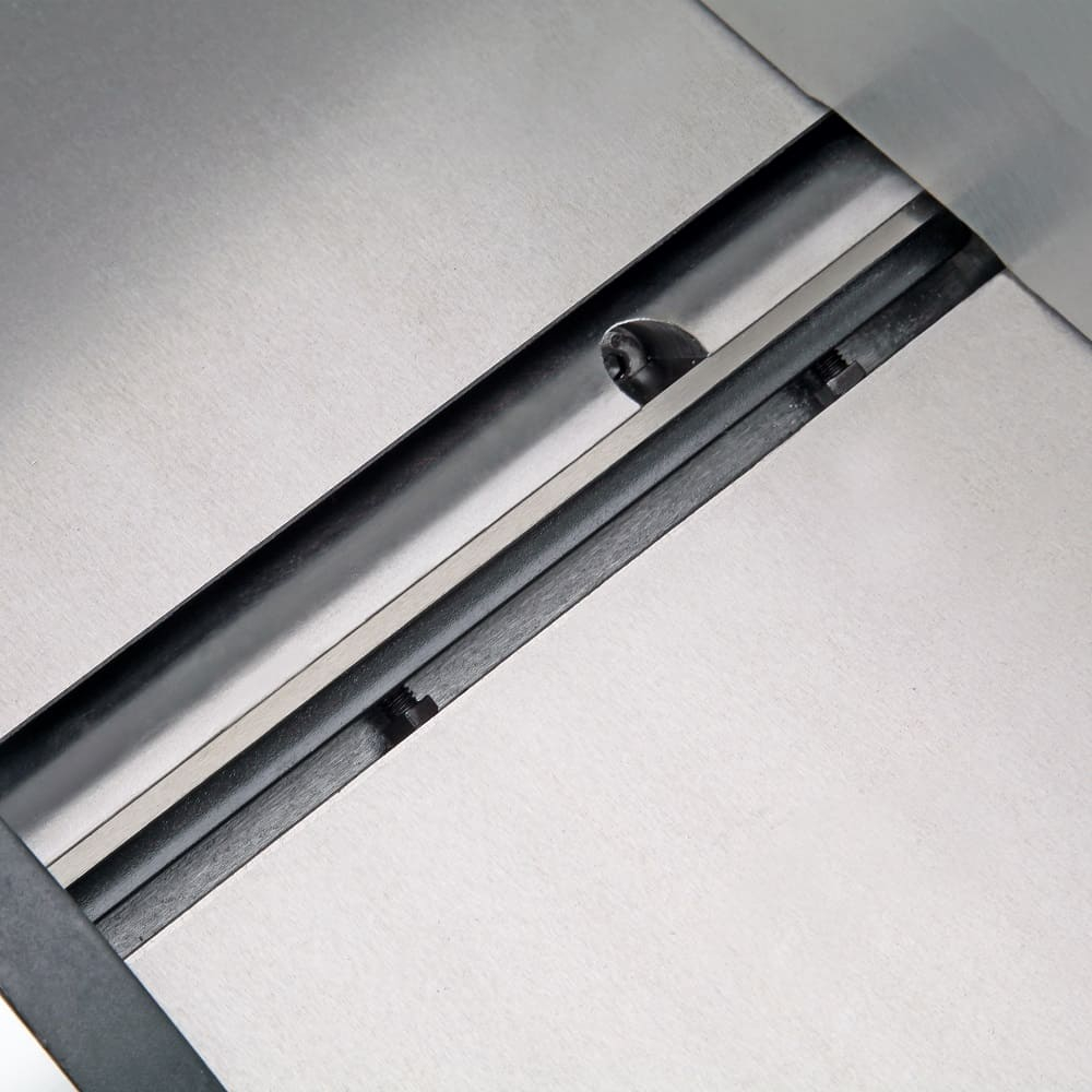 Станок фуговально-рейсмусовый БЕЛМАШ JT-2 310/225S