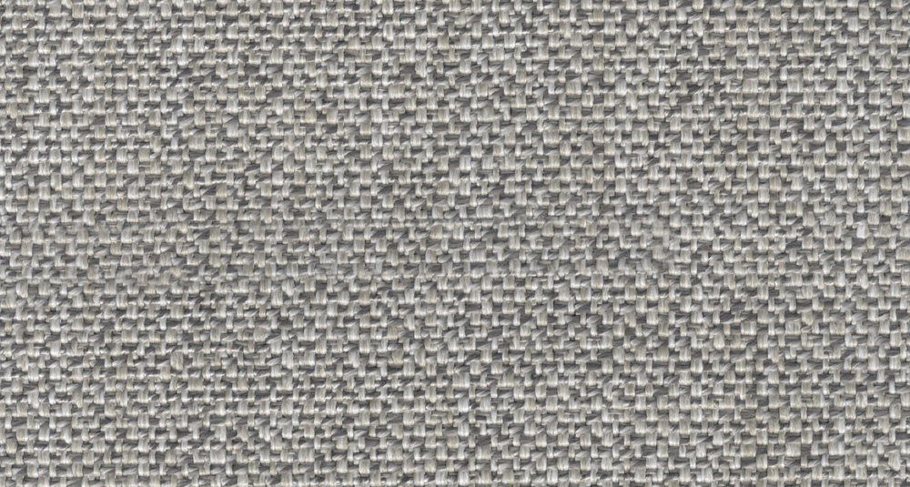 Рогожка Moulin (Моулин) 54