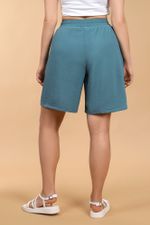 Шорты Жаркий сезон-2 Виотекс ПЕТРОЛЬ