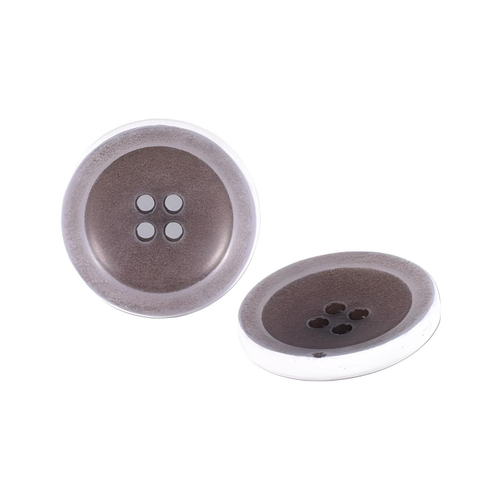 Пуговица 00932