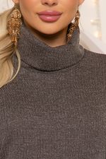 Платье 71044-1 Avili (Акция)